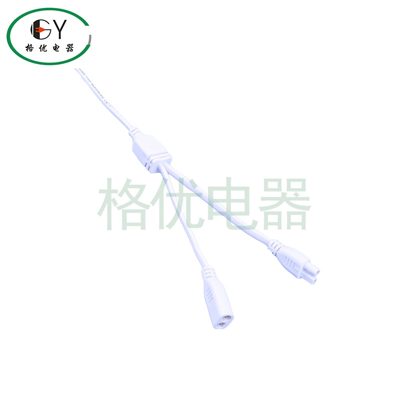 插頭