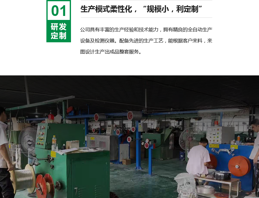 1568778264592188.png 優勢01.png