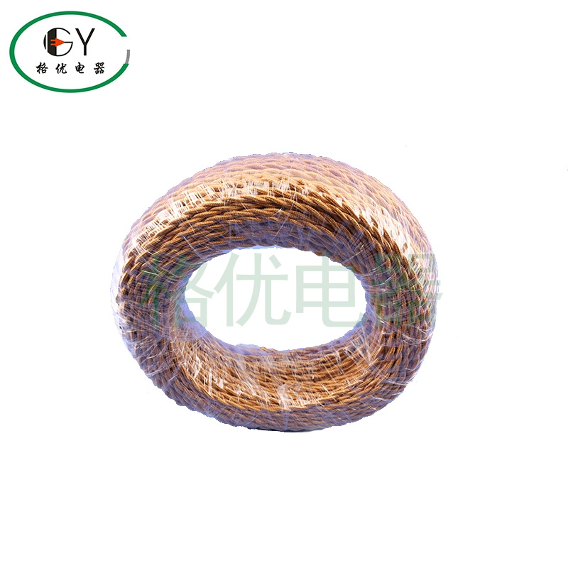 太（tài）陽能連接線批發