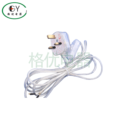 太陽能連接線（xiàn）廠家（jiā）