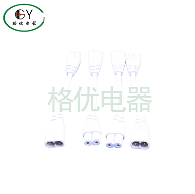 防水插頭