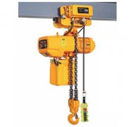 KOIO型環鏈電動（dòng）葫蘆|國標KOIO型環鏈電動葫蘆