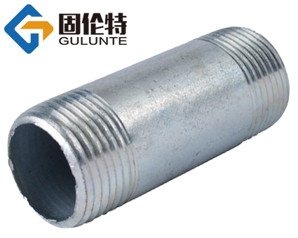 不鏽鋼（gāng）水暖管件