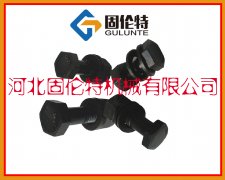 鋼結構螺栓,大六角螺栓,國標M24*100大六角螺栓,生產廠家,国产叼嘿免费视频网站,