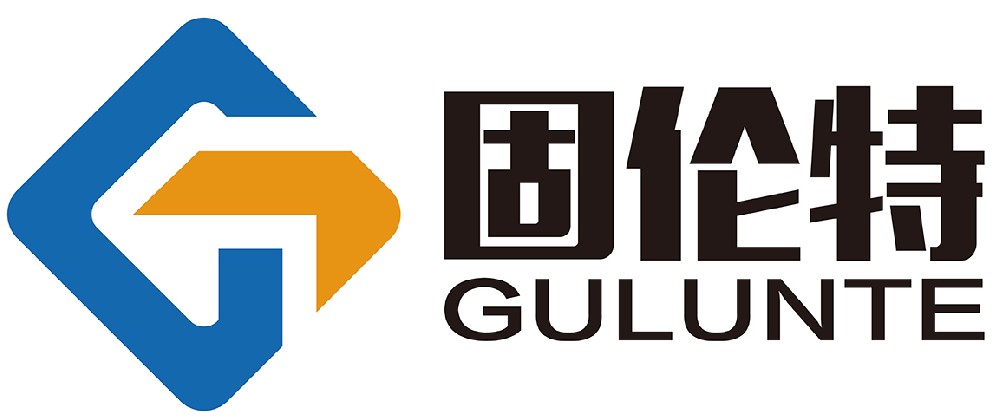 国产叼嘿免费视频网站機械