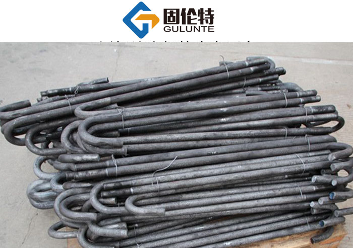 設備地腳螺栓批發廠家（jiā）價格